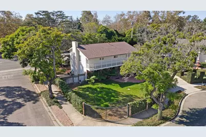 5409 Paseo Orlando, Santa Barbara, CA 93111 - Photo 5