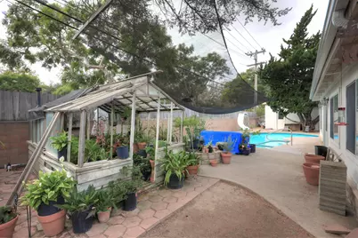 5409 Paseo Orlando, Santa Barbara, CA 93111 - Photo 11