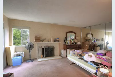 5409 Paseo Orlando, Santa Barbara, CA 93111 - Photo 19