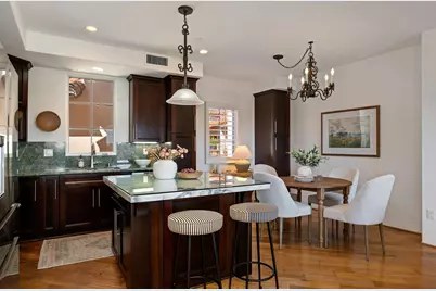105 W De La Guerra Street #K2, Santa Barbara, CA 93101 - Photo 11