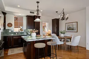 105 W De La Guerra St, Santa Barbara, CA 93101 - Photo 11