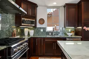 105 W De La Guerra St, Santa Barbara, CA 93101 - Photo 9