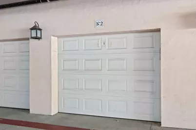 105 W De La Guerra Street #K2, Santa Barbara, CA 93101 - Photo 23