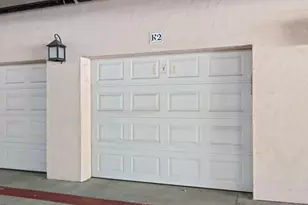 105 W De La Guerra St, Santa Barbara, CA 93101 - Photo 23