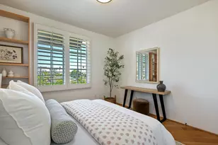 105 W De La Guerra St, Santa Barbara, CA 93101 - Photo 19