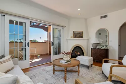 105 W De La Guerra Street #K2, Santa Barbara, CA 93101 - Photo 3