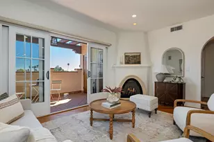 105 W De La Guerra St, Santa Barbara, CA 93101 - Photo 3