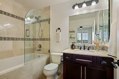 105 W De La Guerra Street #K2, Santa Barbara, CA 93101 - Photo 17