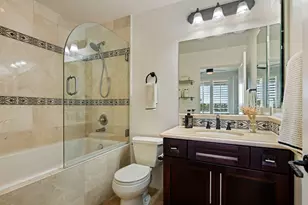 105 W De La Guerra St, Santa Barbara, CA 93101 - Photo 17