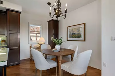 105 W De La Guerra Street #K2, Santa Barbara, CA 93101 - Photo 13