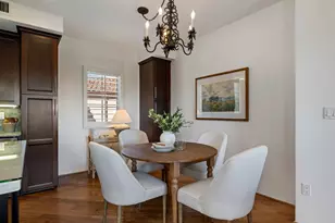 105 W De La Guerra St, Santa Barbara, CA 93101 - Photo 13