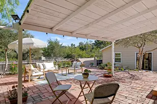 1776 Calle Poniente, Santa Barbara, CA 93101 - Photo 25