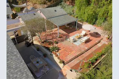 1776 Calle Poniente, Santa Barbara, CA 93101 - Photo 33
