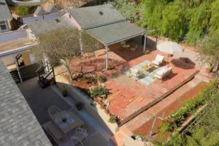 1776 Calle Poniente, Santa Barbara, CA 93101 - Photo 33