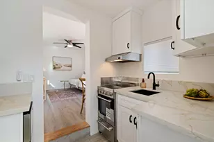 1776 Calle Poniente, Santa Barbara, CA 93101 - Photo 31