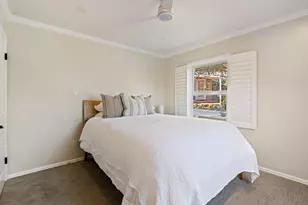 1776 Calle Poniente, Santa Barbara, CA 93101 - Photo 19