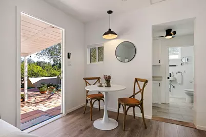1776 Calle Poniente, Santa Barbara, CA 93101 - Photo 29