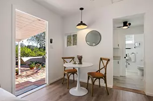 1776 Calle Poniente, Santa Barbara, CA 93101 - Photo 29