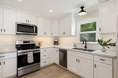 1776 Calle Poniente, Santa Barbara, CA 93101 - Photo 13