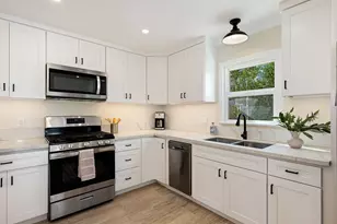 1776 Calle Poniente, Santa Barbara, CA 93101 - Photo 13