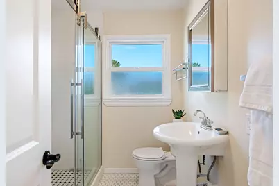 1776 Calle Poniente, Santa Barbara, CA 93101 - Photo 17