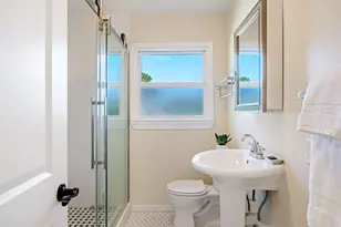 1776 Calle Poniente, Santa Barbara, CA 93101 - Photo 17