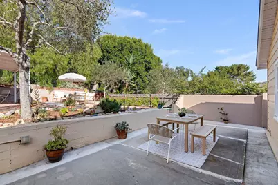 1776 Calle Poniente, Santa Barbara, CA 93101 - Photo 21