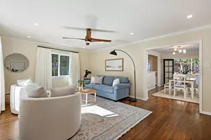 1776 Calle Poniente, Santa Barbara, CA 93101 - Photo 7