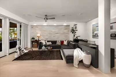618 Anacapa Street #6, #8, Santa Barbara, CA 93101 - Photo 29