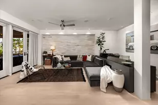 618 Anacapa St, Santa Barbara, CA 93101 - Photo 29