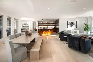 618 Anacapa St, Santa Barbara, CA 93101 - Photo 5