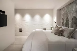 618 Anacapa St, Santa Barbara, CA 93101 - Photo 21