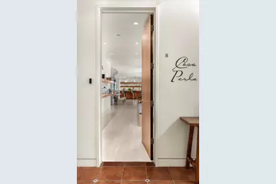 618 Anacapa Street #6, #8, Santa Barbara, CA 93101 - Photo 3