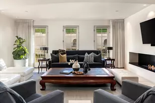 618 Anacapa St, Santa Barbara, CA 93101 - Photo 7