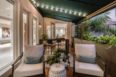 618 Anacapa Street #Apt 8, Santa Barbara, CA 93101 - Photo 17