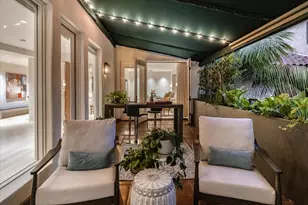 618 Anacapa St, Santa Barbara, CA 93101 - Photo 17