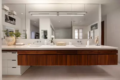 618 Anacapa Street #Apt 8, Santa Barbara, CA 93101 - Photo 25