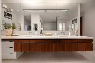 618 Anacapa St, Santa Barbara, CA 93101 - Photo 25