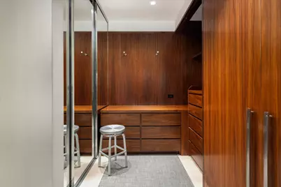618 Anacapa Street #Apt 8, Santa Barbara, CA 93101 - Photo 23