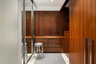 618 Anacapa St, Santa Barbara, CA 93101 - Photo 23