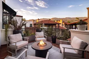 618 Anacapa St, Santa Barbara, CA 93101 - Photo 1