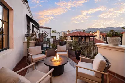 618 Anacapa Street #Apt 6, Santa Barbara, CA 93101 - Photo 7