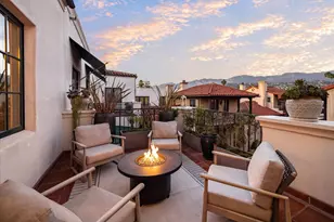 618 Anacapa St, Santa Barbara, CA 93101 - Photo 7