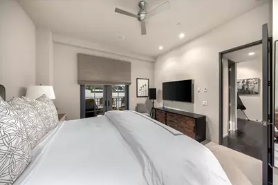 618 Anacapa Street #Apt 6, Santa Barbara, CA 93101 - Photo 15