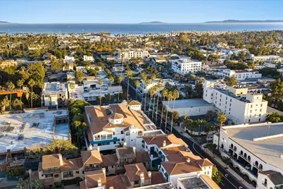 618 Anacapa Street #Apt 6, Santa Barbara, CA 93101 - Photo 19