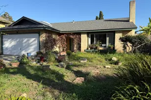 730 Gwyne Ave, Santa Barbara, CA 93111 - Photo 1