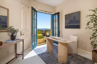 2315 Ortega Ranch Road, Santa Barbara, CA 93108 - Photo 23