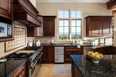 2315 Ortega Ranch Road, Santa Barbara, CA 93108 - Photo 7