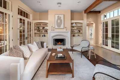 2315 Ortega Ranch Road, Santa Barbara, CA 93108 - Photo 13