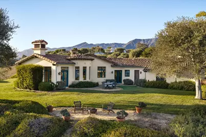 2315 Ortega Ranch Road, Santa Barbara, CA 93108 - Photo 27